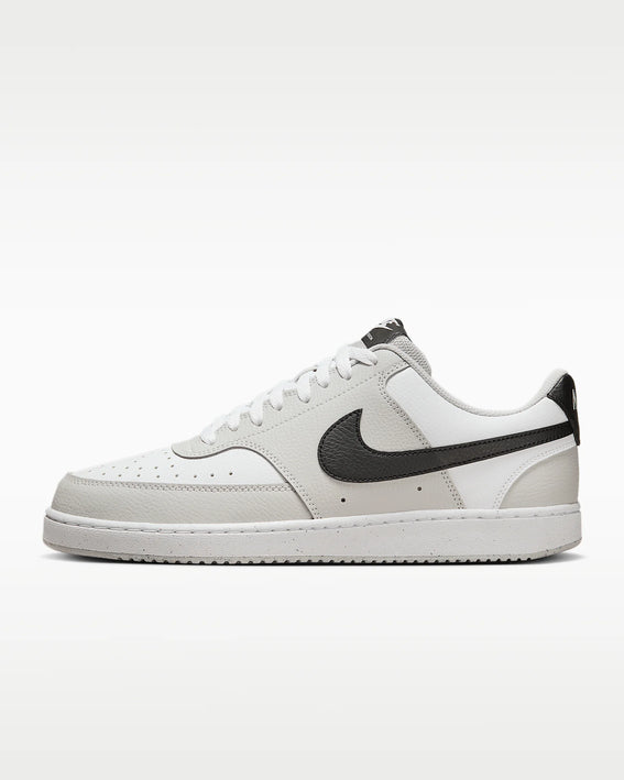 Nike Court Vision LO sko