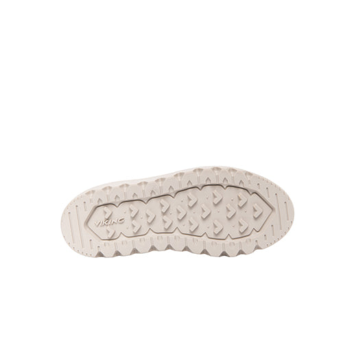 Viking Fleek Warm GTX Zip støvle