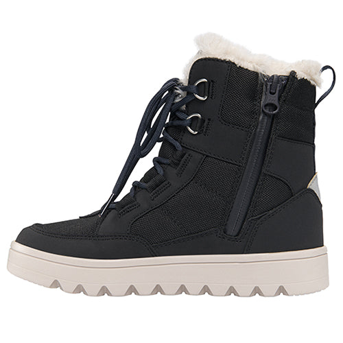 Viking Fleek Warm GTX Zip støvle