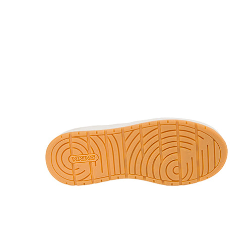 Viking Epic Warm GTX støvle