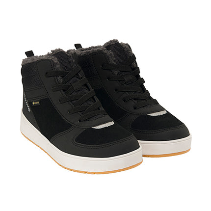 Viking Epic Warm GTX støvle