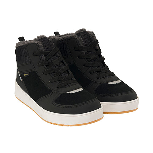 Viking Epic Warm GTX støvle