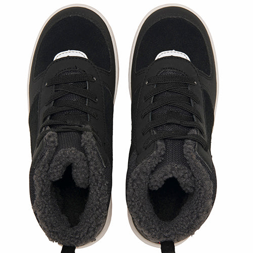 Viking Epic Warm GTX støvle