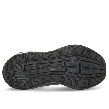 Skechers Garage sko