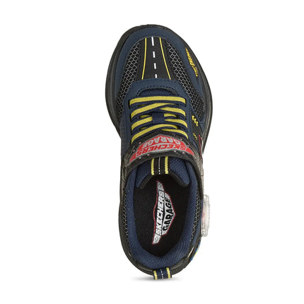 Skechers Garage sko
