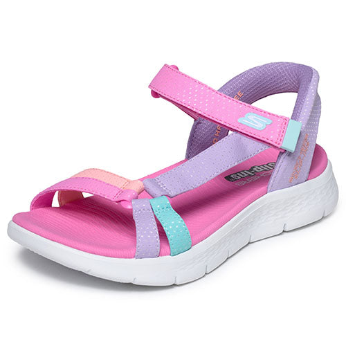 Skechers Slip-ins Go Walk Flex sandal