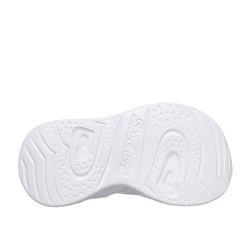 Skechers S Lights-Heart Lights sandal