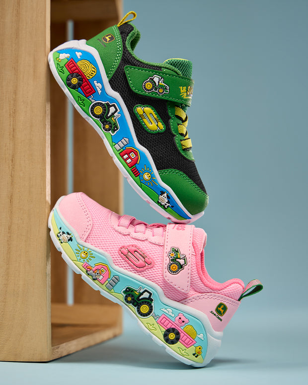 <strong>BØRN</strong>