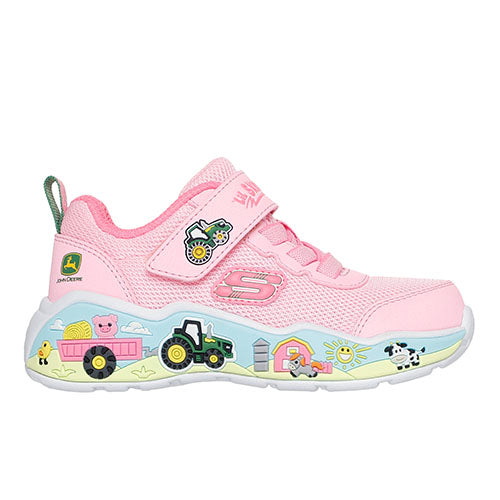 Skechers Play Scene sko