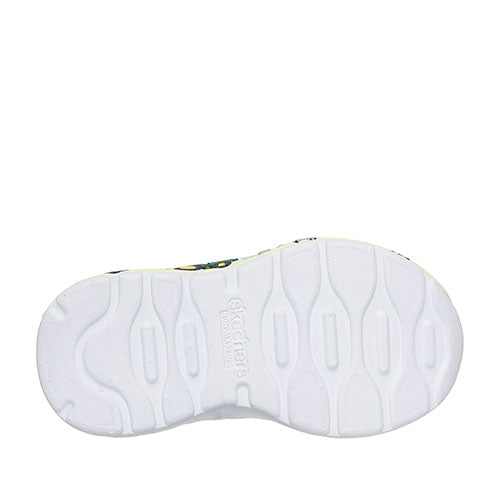 Skechers Play Scene sko