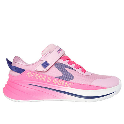 Skechers Wave 92 sko