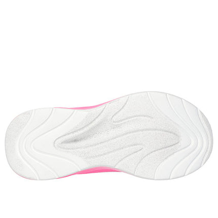 Skechers Wave 92 sko