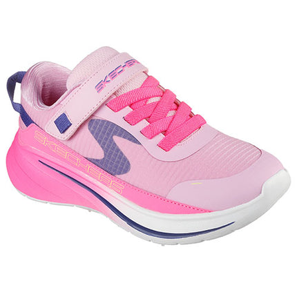 Skechers Wave 92 sko