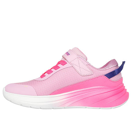 Skechers Wave 92 sko