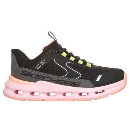 Skechers Glide - Step +- Vista Lane sko