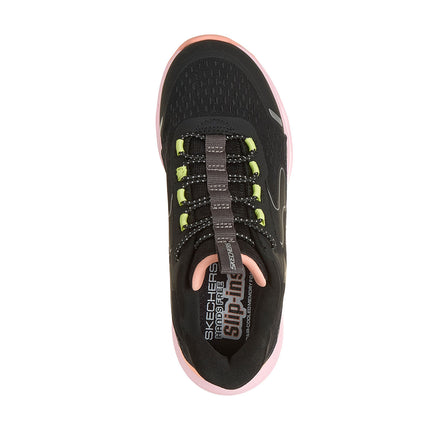 Skechers Glide - Step +- Vista Lane sko