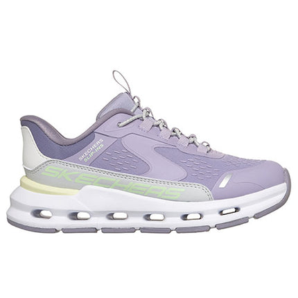 Skechers Slip-ins Glide-Step+ sko