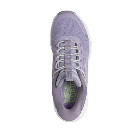 Skechers Slip-ins Glide-Step+ sko