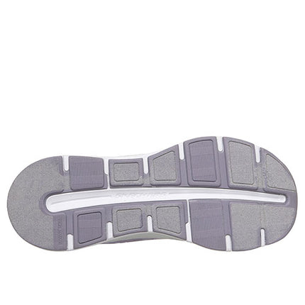 Skechers Slip-ins Glide-Step+ sko