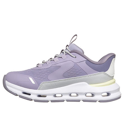 Skechers Slip-ins Glide-Step+ sko