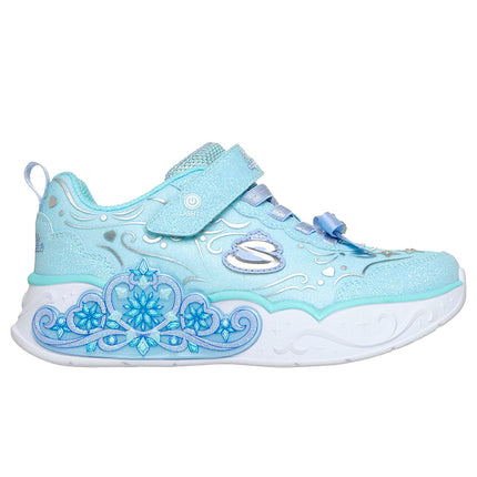 Skechers Princess Steps sko