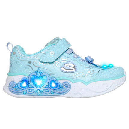 Skechers Princess Steps sko
