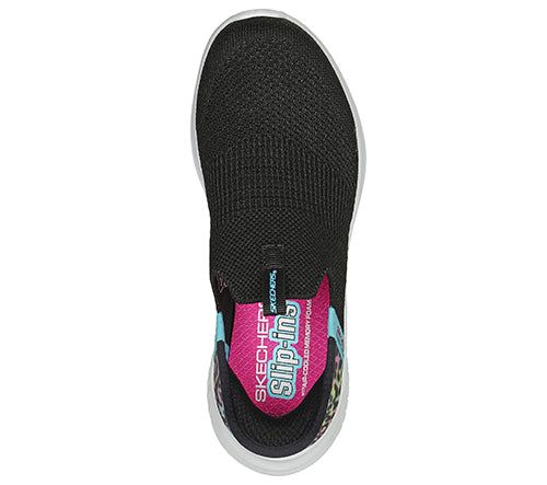 Skechers Slip-Ins sko
