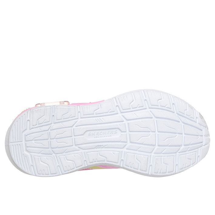 Skechers Glam Racer sko