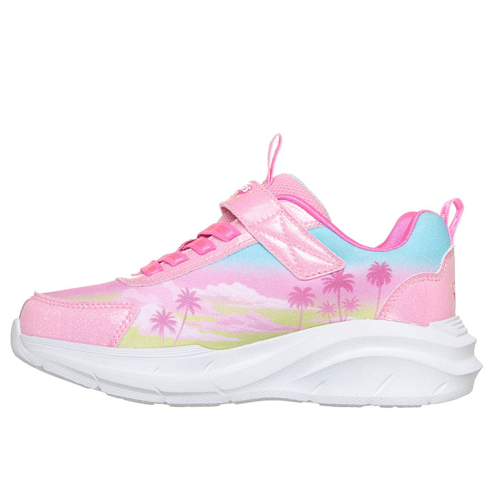 Skechers Glam Racer sko