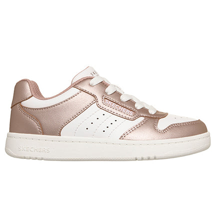 Skechers Quick Street sko