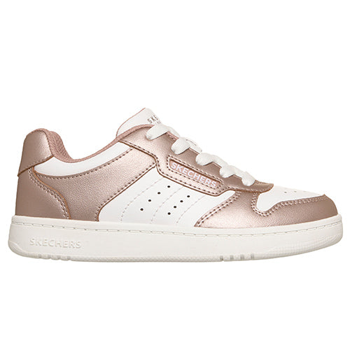 Skechers Quick Street sko