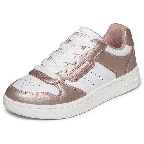 Skechers Quick Street sko