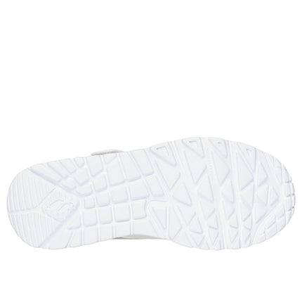 Skechers Uno Lite sko