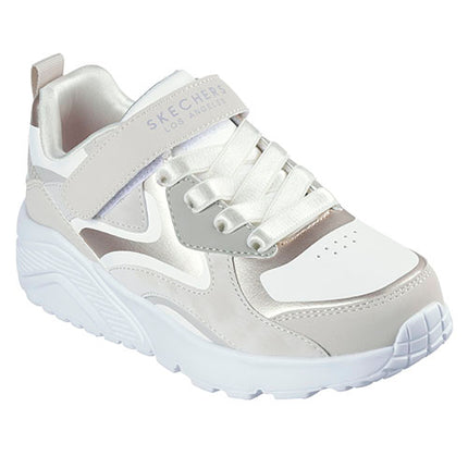 Skechers Uno Lite sko