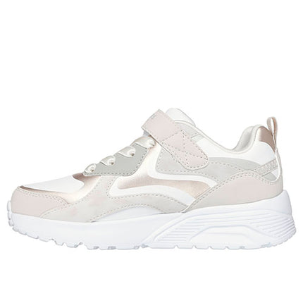 Skechers Uno Lite sko