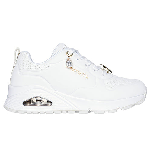 Skechers Uno Gen1 sko