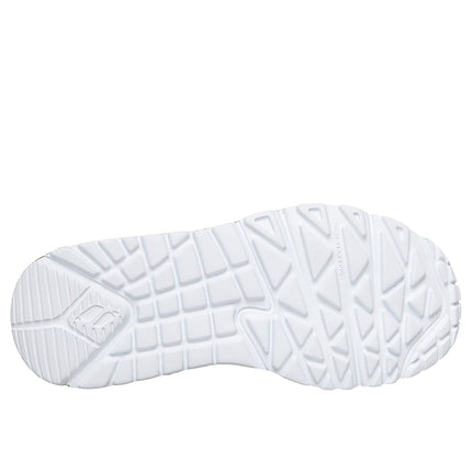 Skechers Uno Lite - Heartdust Forever sko