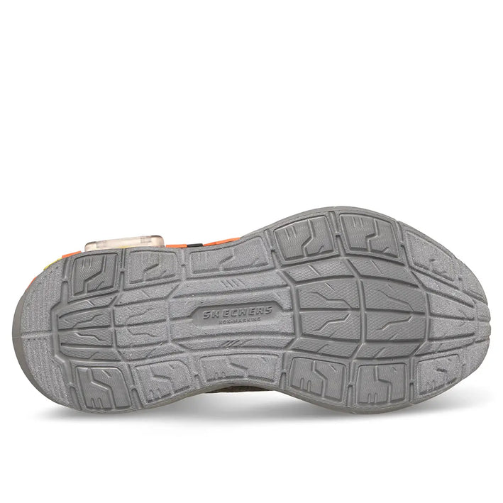 Skechers Garage sko