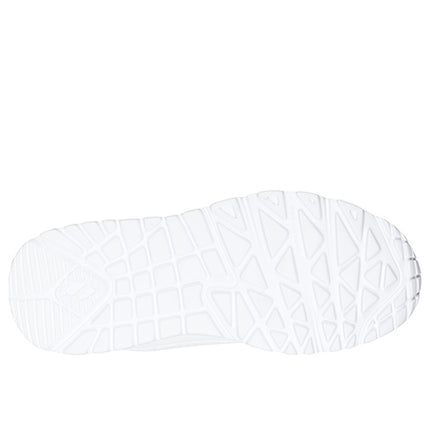 Skechers Uno Lite sko