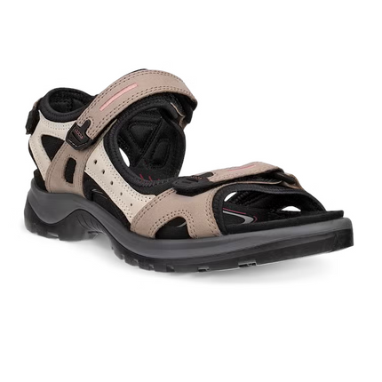ECCO Offroad W sandal