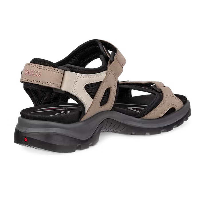 ECCO Offroad W sandal