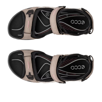 ECCO Offroad W sandal