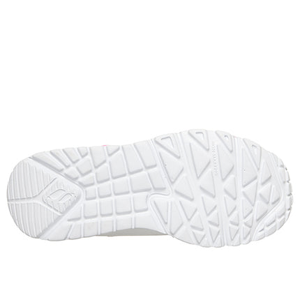 Skechers Uno Lite sko