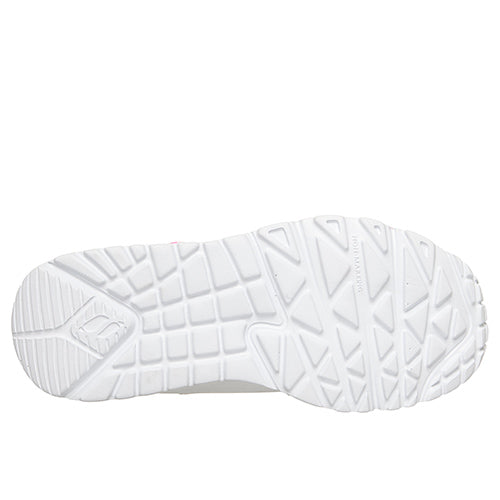 Skechers Uno Lite sko
