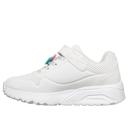 Skechers Uno Lite sko