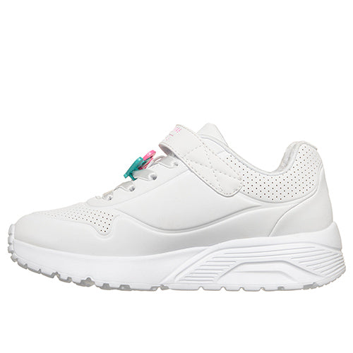 Skechers Uno Lite sko