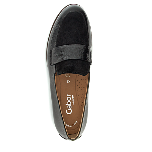 Gabor Comfort sko