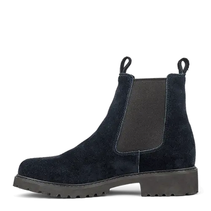 Green Comfort Berlin støvle