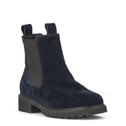 Green Comfort Berlin støvle