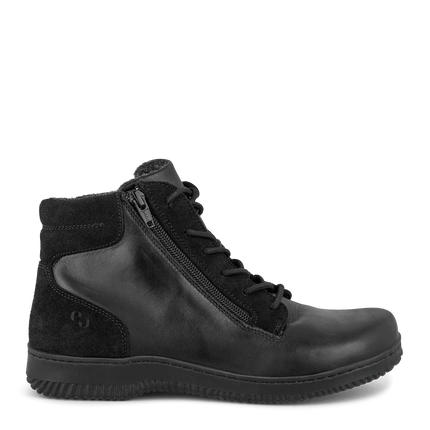 Green Comfort Lugano Low Boot støvle